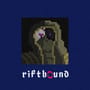 Riftbound (itch)