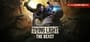 Dying Light: The Beast