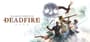 Pillars of Eternity II: Deadfire