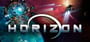 Horizon