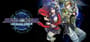 Star Ocean: The Second Story R