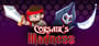 Corsair`s Madness