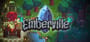 EmberVille