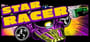 Star Racer