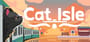 Cat Isle