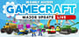 RobocraftX