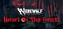 „Whisper of the House“ jau galima užsisakyti „Xbox“ konsolėse prieš rugpjūčio 27 d. išleidimą