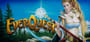 EverQuest (1999)