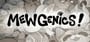 Mewgenics