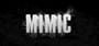 MIMIC