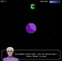 Intergalactic (itch)