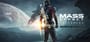 Mass Effect: Andromeda