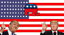 Build The Wall