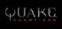 Quake Champions