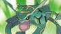 Pokémon Ruby, Sapphire, Emerald