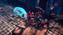 Akaneiro: Demon Hunters