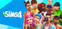 The Sims 4