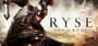 Ryse: Son of Rome