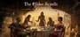 The Elder Scrolls Online: Tamriel Unlimited