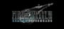Final Fantasy VII