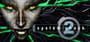 System Shock 2