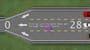Bottleneck Blitz!