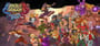 Double Dragon Gaiden: Rise Of The Dragons