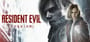 Resident Evil 9: Requiem