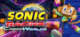 Sonic Racing: CrossWorlds