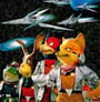 Star Fox (1993)