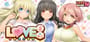 LOVE³ -Love Cube