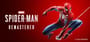 Marvel's Spider-Man