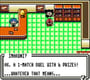 Pokémon Trading Card Game