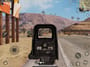 Jau galima įsigyti PUBG 2026 m. „Global Partner Team“ skin'us