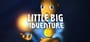 Little Big Adventure - Enhanced Edition