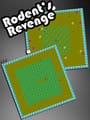 Rodent's Revenge