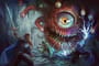 Baldur's Gate II: Shadows of Amn