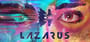 Lazarus
