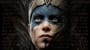 Hellblade: Senua's Sacrifice