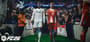 EA SPORTS FC 26