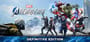 Marvel’s Avengers