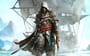 Assassin’s Creed IV: Black Flag