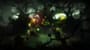 Trine 2
