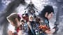 Final Fantasy VII: Revelation