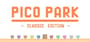 PICO PARK