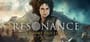 Resonance: A Plague Tale Legacy