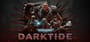Warhammer 40,000: Darktide