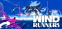 Wind Runners