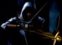 Thief: The Dark Project