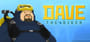 Dave the Diver
